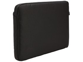 Чохол Thule Subterra MacBook Sleeve 13" (Black) 280x210 - Фото 3
