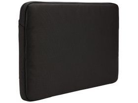 Чехол Thule Subterra MacBook Sleeve 15" (Black) 280x210 - Фото 3