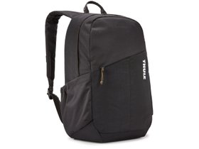 Backpack Thule Notus (Black)