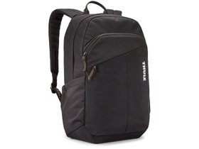 Backpack Thule Indago (Black)