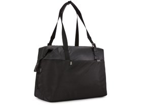 Наплечная сумка Thule Spira Weekender 37L (Black) 280x210 - Фото