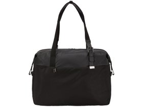 Наплечная сумка Thule Spira Weekender 37L (Black) 280x210 - Фото 2
