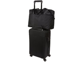 Наплечная сумка Thule Spira Weekender 37L (Black) 280x210 - Фото 9