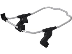 Thule Spring Car Seat Adapter (Chicco)
