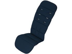 Накидка на сидіння Thule Seat Liner (Majolica Blue)
