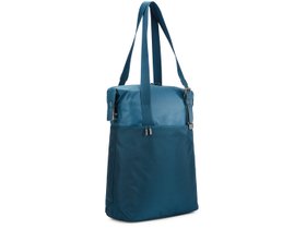 Наплічна сумка Thule Spira Vetrical Tote (Legion Blue) 280x210 - Фото