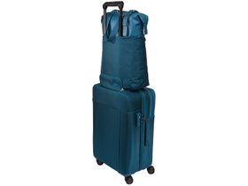 Наплечная сумка Thule Spira Vetrical Tote (Legion Blue) 280x210 - Фото 10