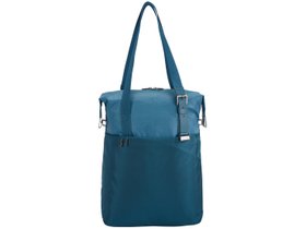 Наплічна сумка Thule Spira Vetrical Tote (Legion Blue) 280x210 - Фото 2