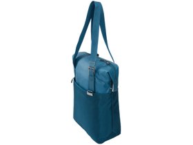 Наплічна сумка Thule Spira Vetrical Tote (Legion Blue) 280x210 - Фото 8