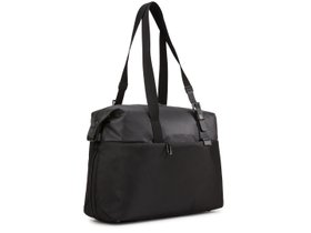 Наплічна сумка Thule Spira Horizontal Tote (Black) 280x210 - Фото