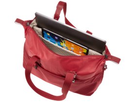Наплечная сумка Thule Spira Horizontal Tote (Rio Red) 280x210 - Фото 5