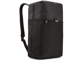 Рюкзак Thule Spira Backpack (Black)