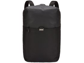 Рюкзак Thule Spira Backpack (Black) 280x210 - Фото 2