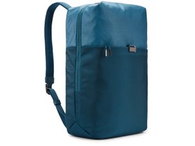 Рюкзак Thule Spira Backpack (Legion Blue) 280x210 - Фото