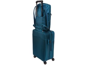 Рюкзак Thule Spira Backpack (Legion Blue) 280x210 - Фото 9
