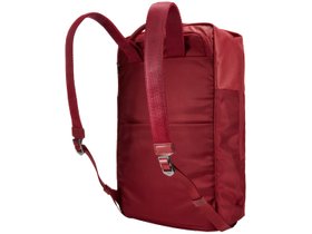 Рюкзак Thule Spira Backpack (Rio Red) 280x210 - Фото 10