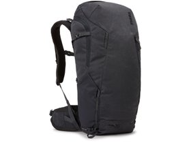 Hiking backpack Thule AllTrail-X 35L (Obsidian)