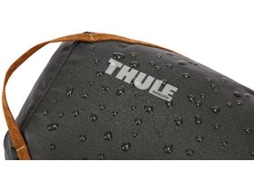 Похідний рюкзак Thule Stir 18L (Wood Thrush) 280x210 - Фото 10