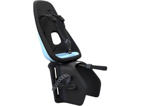 Дитяче крісло Thule Yepp Nexxt Maxi RM (Aquamarine)