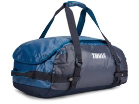 Спортивна сумка Thule Chasm 40L (Poseidon) 280x210 - Фото