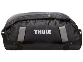 Спортивная сумка Thule Chasm 70L (Black) 280x210 - Фото 3