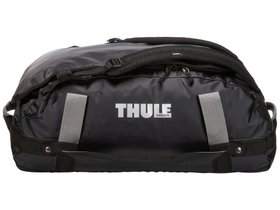 Спортивна сумка Thule Chasm 70L (Black) 280x210 - Фото 4