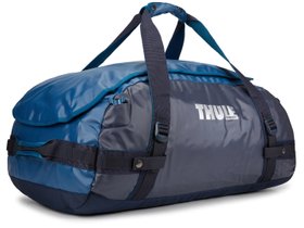 Спортивна сумка Thule Chasm 70L (Poseidon)