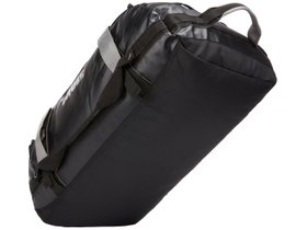 Спортивная сумка Thule Chasm 90L (Black) 280x210 - Фото 13