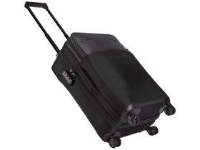 Чемодан на колесах Thule Spira Carry-On Spinner with Shoes Bag (Black) 280x210 - Фото 9