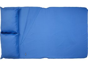 Постельное белье Thule Sheets 3 (Blue) 280x210 - Фото 2