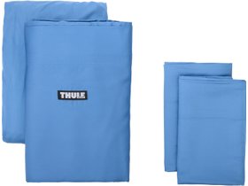 Bed linen Thule Sheets 3 (Blue)