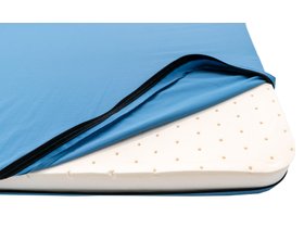 Матрац для палатки Thule Luxury Mattress 3 (Blue) 280x210 - Фото 2