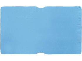 Матрац для палатки Thule Luxury Mattress 3 (Blue) 280x210 - Фото