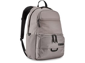 Backpack Thule Departer 21L (Seneca Rock)