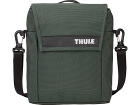 Наплечная сумка Thule Paramount Crossbody Tote (Racing Green) 280x210 - Фото 2