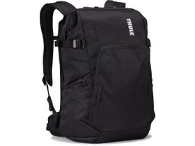 Рюкзак Thule Covert DSLR Backpack 24L (Black) 280x210 - Фото
