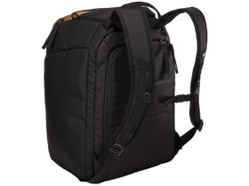 Рюкзак Thule RoundTrip Boot Backpack 45L (Black) 280x210 - Фото 3