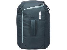 Рюкзак Thule RoundTrip Boot Backpack 45L (Dark Slate) 280x210 - Фото 2