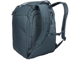 Рюкзак Thule RoundTrip Boot Backpack 45L (Dark Slate) 280x210 - Фото 3