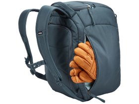 Рюкзак Thule RoundTrip Boot Backpack 45L (Dark Slate) 280x210 - Фото 7