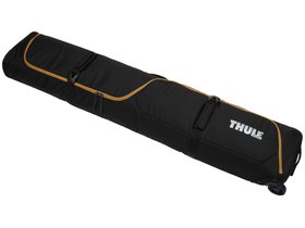 Thule RoundTrip Ski Roller 192cm (Black)
