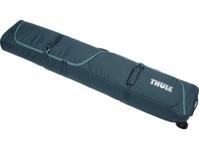 Thule RoundTrip Ski Roller 192cm (Dark Slate)