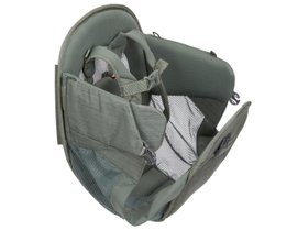 Рюкзак-перенесення Thule Sapling Child Carrier (Agave) 280x210 - Фото 10
