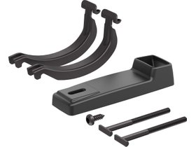 Thule FastRide & TopRide Around-the-Bar Adapter 8899