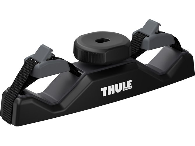 Paddle holder Thule JawGrip 856 670x500 - Фото