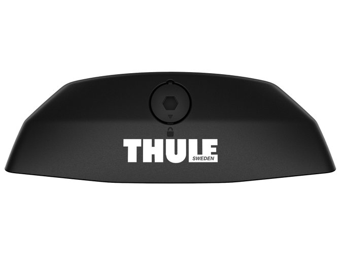 Thule Fixpoint Kit Cover (4 pcs.) 7107 670x500 - Фото