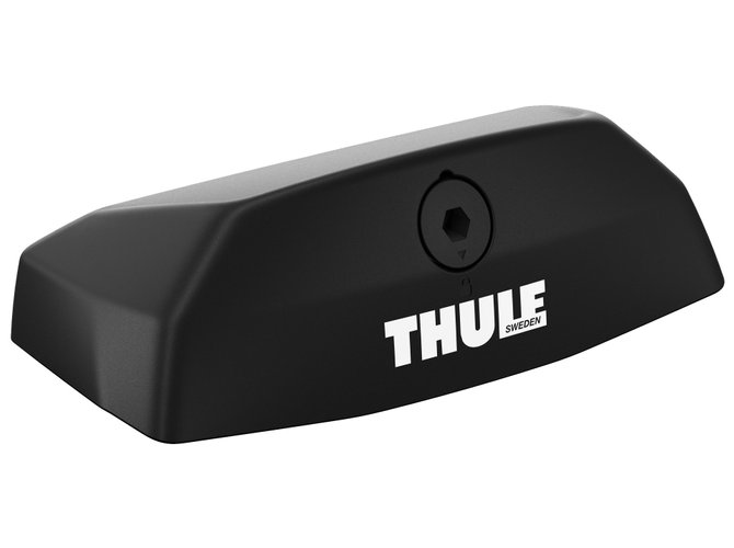 Thule Fixpoint Kit Cover (4 pcs.) 7107 670x500 - Фото 2