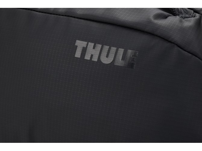 Thule Tact Waistpack 5L 670x500 - Фото 10