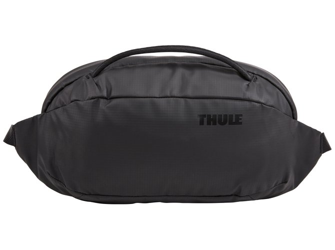 Thule Tact Waistpack 5L 670x500 - Фото 3