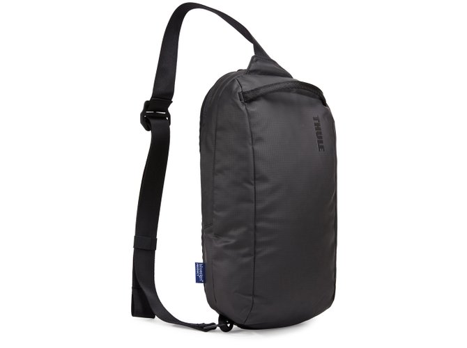 Рюкзак на одній лямці Thule Tact Sling 8L 670x500 - Фото